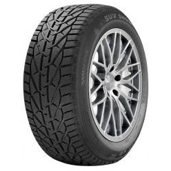 185/60R15 KORMORAN Snow 88 T Žieminės