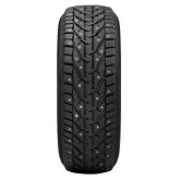 Kormoran STUD2 205/65R16 99T