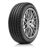 Kormoran Road Performance 195/65R15 95H