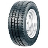 Kormoran Vanpro B2 195/80R15C 106R