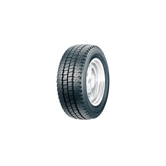 Kormoran Vanpro B2 195/80R15C 106R