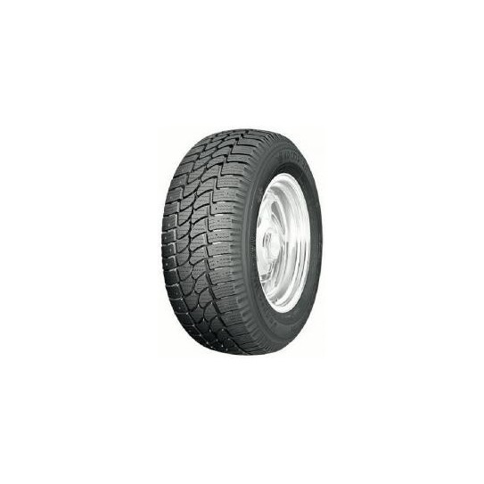 215/75R16 KORMORAN Vanpro Winter 113/111 R Žieminės