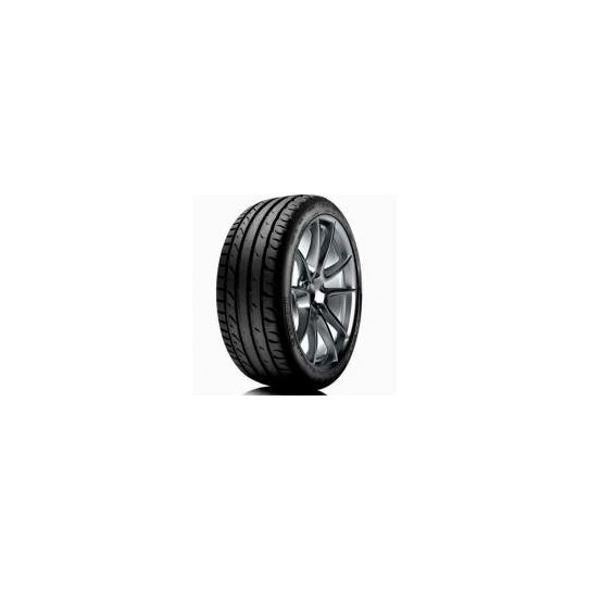 Kormoran UHP 215/45R18 93Y