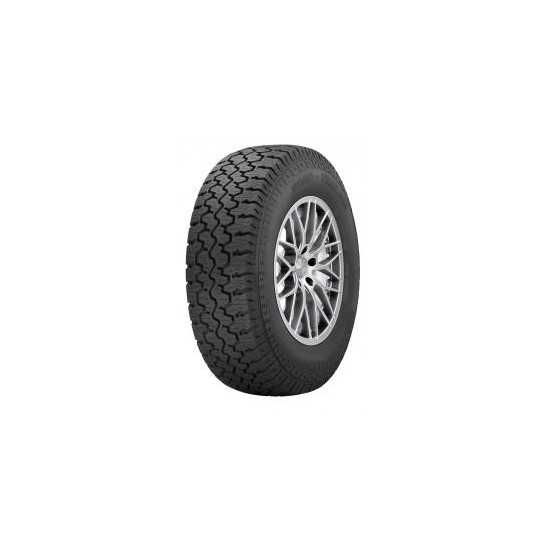 265/75R16 KORMORAN ROAD TERRAIN 116 S Universalios