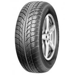 175/65R13 KORMORAN IMPULSER B2 80 T Vasarinės