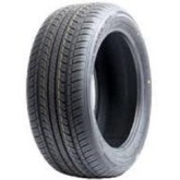 175/65R15 Kustone Radial P07 84 H Vasarinės