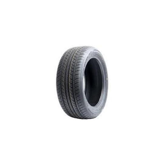 Kustone Radial P07 175/65R15 84H