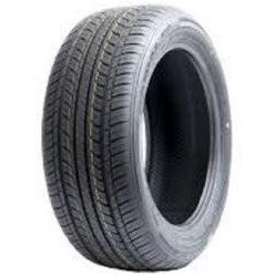 175/65R15 Kustone Radial P07 84 H Vasarinės