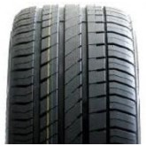 Kustone Safy M06 205/55R17 91W