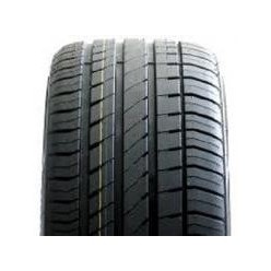 Kustone Safy M06 205/55R17 91W