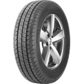 205/75R16 Leao iGREEN VAN 4S 110/108 T Universalios