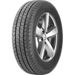 205/75R16 Leao iGREEN VAN 4S 110/108 T Universalios