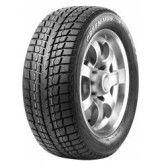 245/40R20 Leao W D Ice I-15 SUV 95 T Žieminės