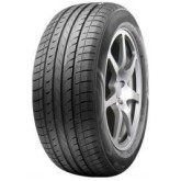 Leao Nova-Force HP 165/60R15 77H