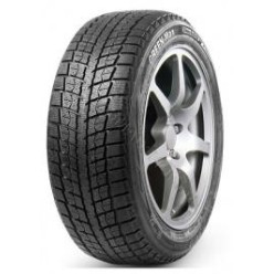 275/55R20 Leao W D Ice I-15 113 T Žieminės