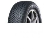 205/50R17 Leao iGREEN All Season 93 V Universalios