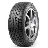 265/45R21 Leao W D Ice I-15 104 T Žieminės