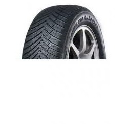 Leao iGREEN All Season 245/45R17 99V