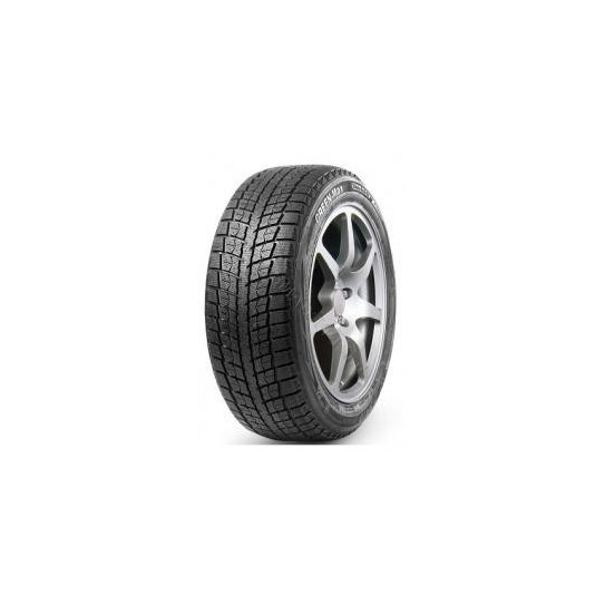 Leao W D Ice I-15 275/50R21 113T