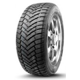 195/65R15 Leao WINTER DEFENDER GRIP SUV 95 T Žieminės