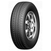 165/70R14 Leao Nova-force VAN 89/87 R Vasarinės