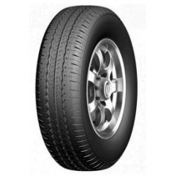 Leao Nova-force VAN 165/70R14C 89/87R