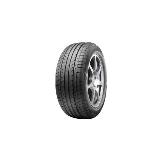 Leao Nova-Force HP 255/65R16 109H