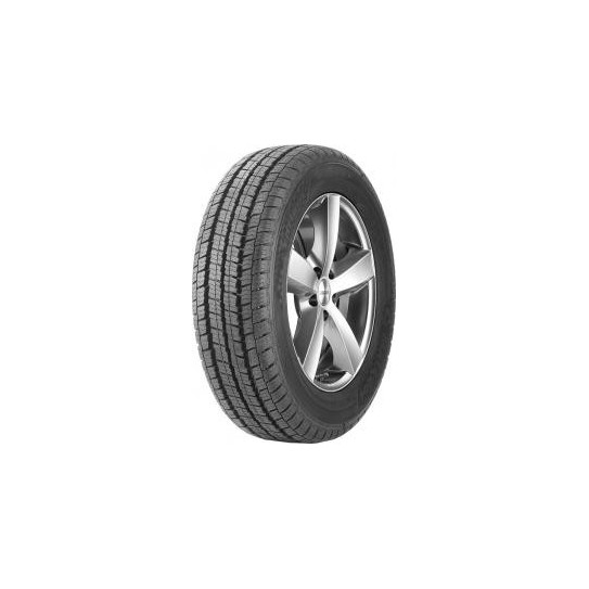 Leao iGREEN VAN 4S 205/65R16C 107/105T