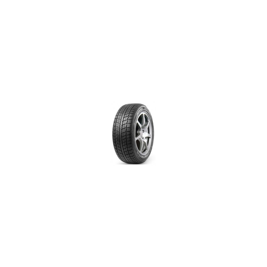 205/60R16 Leao W D Ice I-15 96 T Žieminės