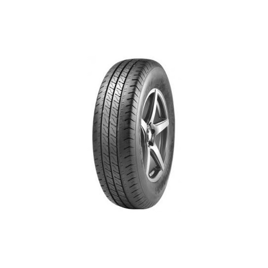 Leao R701 (tik priekaboms) 195/70R14C 96N