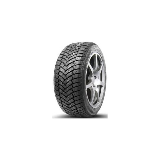 Leao WINTER DEFENDER GRIP 185/65R15 88T