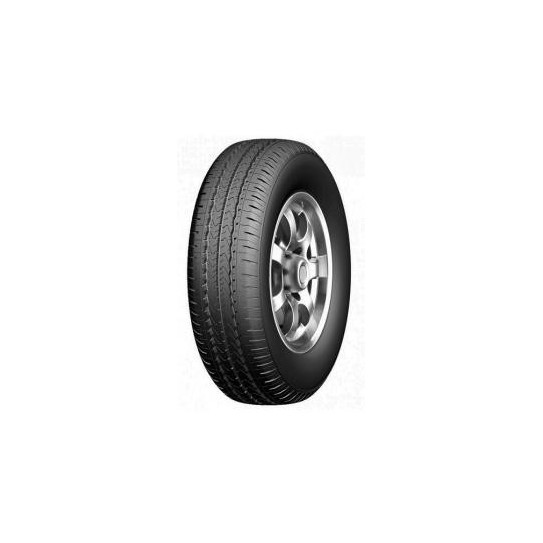 195/80R14 Leao Nova-force VAN 106/104 P Vasarinės