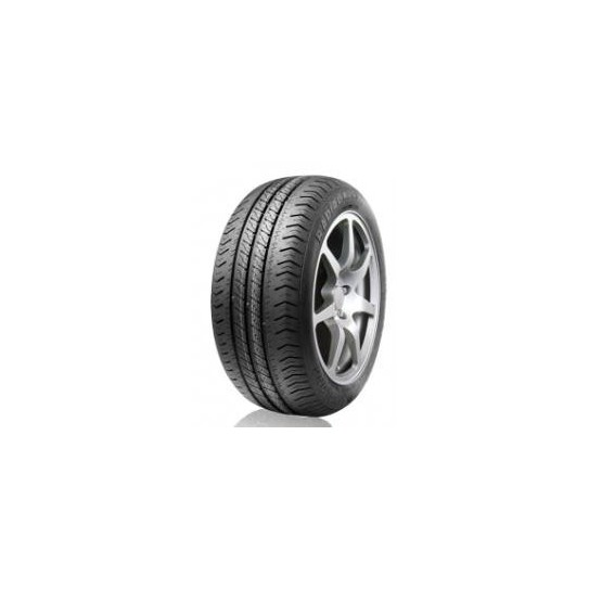 Leao R701 155/70R12C 104/102N