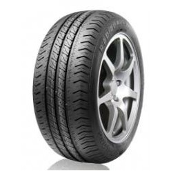 Leao R701 155/70R12C 104/102N