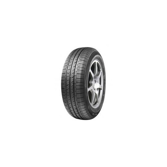 Leao Nova-Force GP 165/65R14 79T