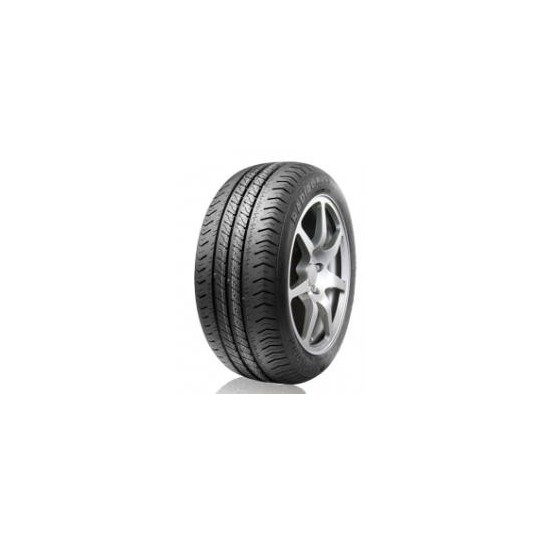 Leao R701 195/60R12C 104/102N