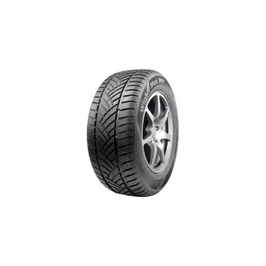 205/55R16 Leao WINTER DEFENDER HP 94 H Žieminės