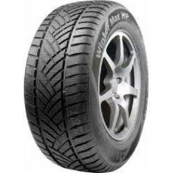 205/55R16 Leao WINTER DEFENDER HP 94 H Žieminės