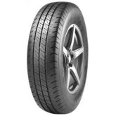 155/70R13 Leao R701 (tik priekaboms) 75 N Universalios