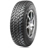 205/80R16 Leao R620 104 T Universalios