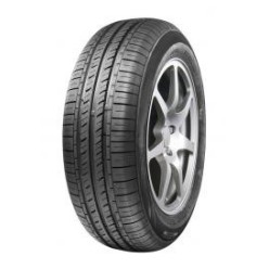 Leao Nova-Force GP 155/70R13 75T