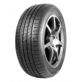 215/55R18 Leao Nova-Force 4x4 HP 99 V Vasarinės