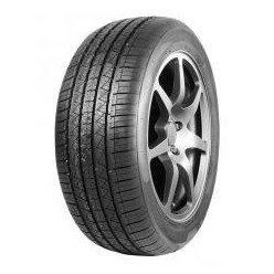 Leao Nova-Force 4x4 HP 215/55R18 99V