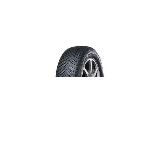 Leao iGREEN All Season 235/45R18 98W