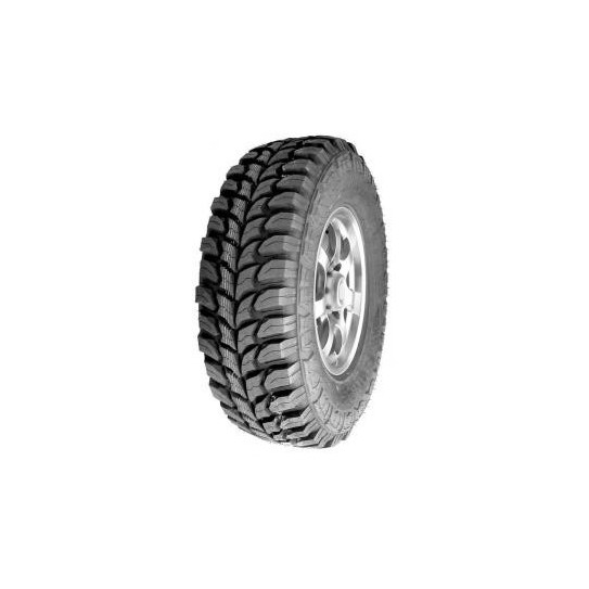 245/75R16 LINGLONG CROSSWIND M/T 120/116 Q Universalios