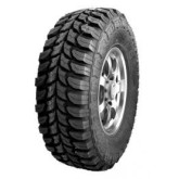 Linglong CROSSWIND MT 265/70R17 121/118Q