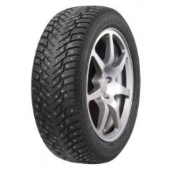 Linglong G-M WINTER GRIP 2 215/40R18 89T