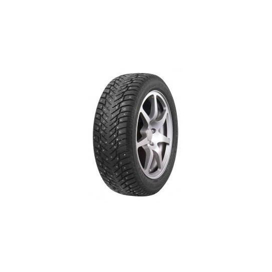 Linglong G-M WINTER GRIP 2 255/35R20 97T