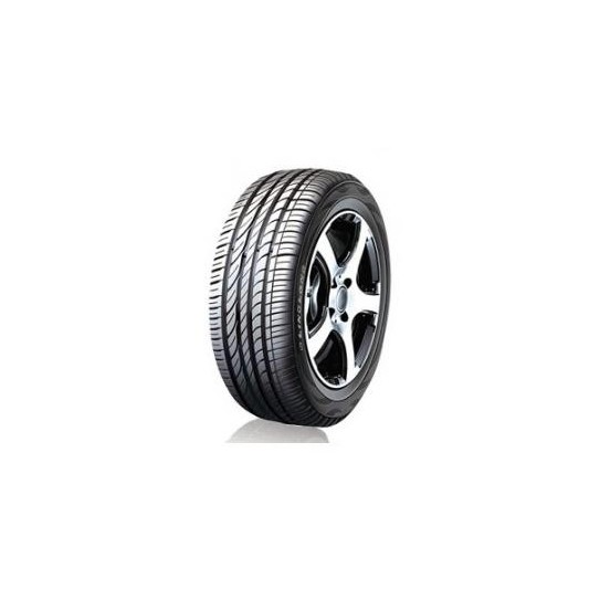 Linglong GREENMAX 185/35R17 82V