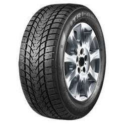 275/40R22 Mark Ma Snow Master 107 H Žieminės